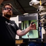 technician program