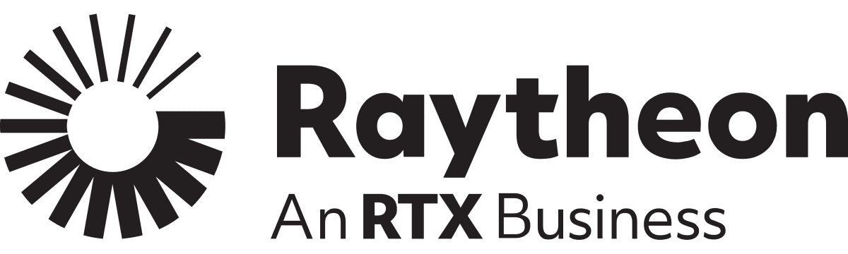 Raytheon