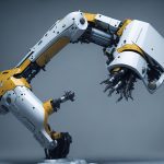 cobot
