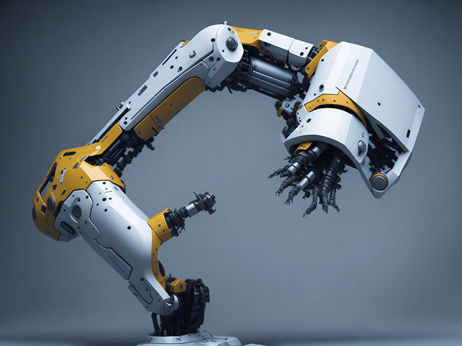 cobot
